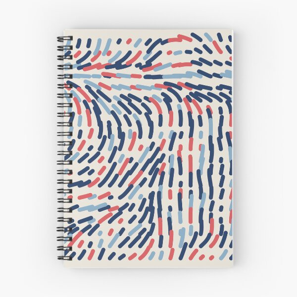Item preview, arte generativo designed and sold by Er-os.