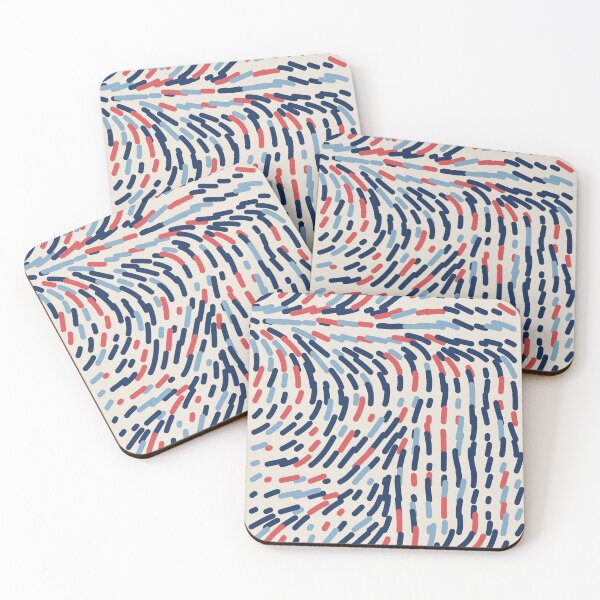 Item preview, Generative art designed and sold by Er-os.