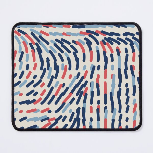 Item preview, Generative art designed and sold by Er-os.