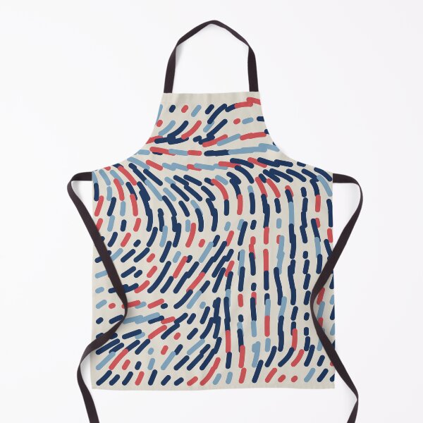 Item preview, Generative art designed and sold by Er-os.