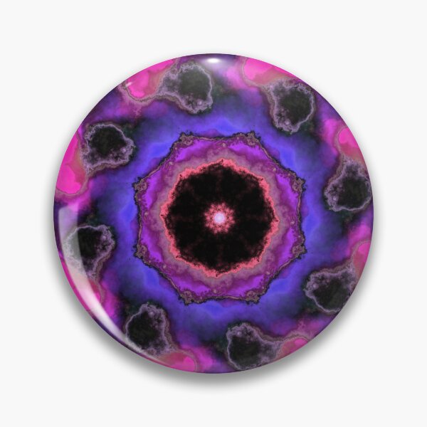 Item preview, Stormy Bloom designed and sold by haystackhouse.
