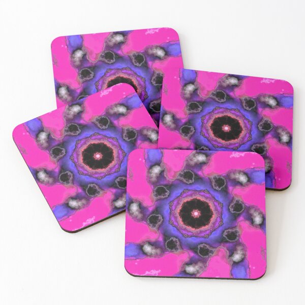 Item preview, Stormy Bloom designed and sold by haystackhouse.