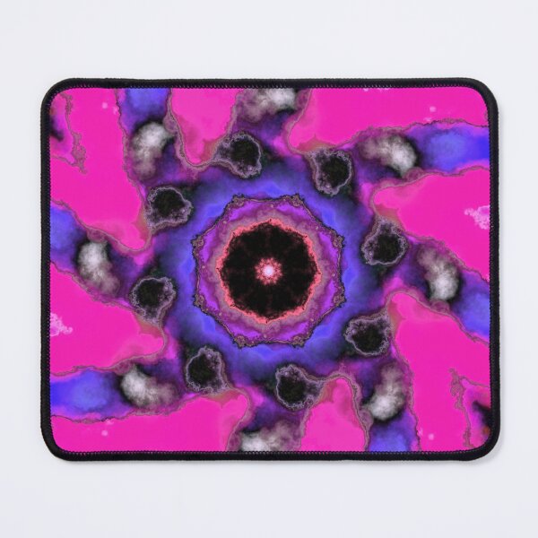 Item preview, Stormy Bloom designed and sold by haystackhouse.