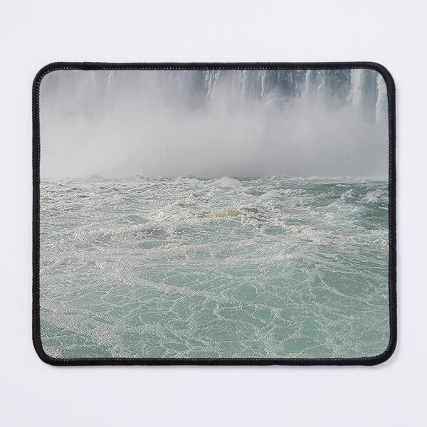 Item preview, Horseshoe Falls, Canada designed and sold by PhotosBySusanne.
