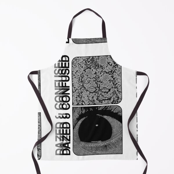 Item preview, Dazed & Confused Brutalism Y2K Aesthetic designed and sold by PVSKI.