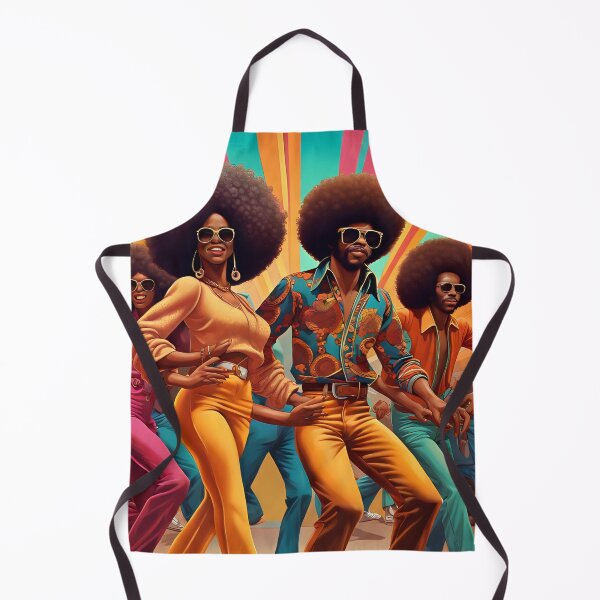 Item preview, Blame it on the boogie designed and sold by Kaleddis.