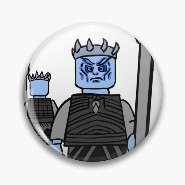 Item preview, Ice Soldiers designed and sold by Pollen-Design.