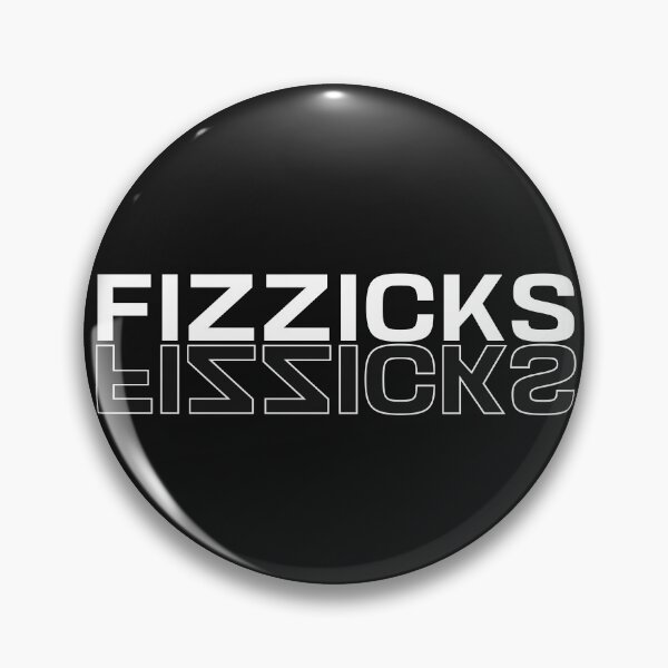 Item preview, FIZZICKS FUNNY  PHYSICS designed and sold by HYPeR-NaTUrE.