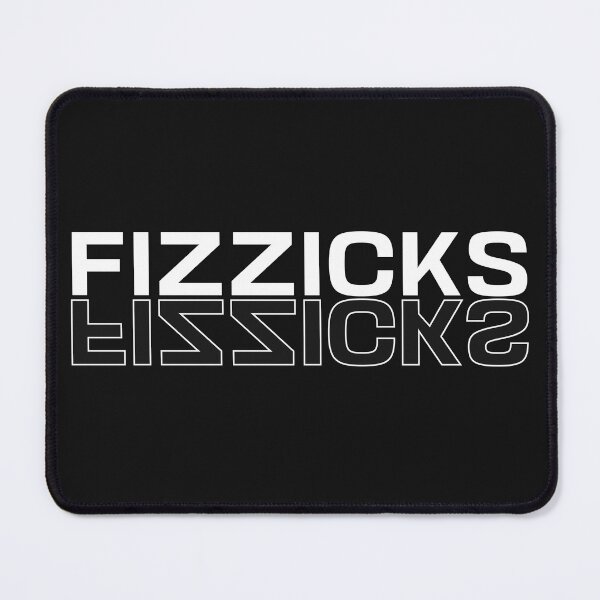 Item preview, FIZZICKS FUNNY  PHYSICS designed and sold by HYPeR-NaTUrE.