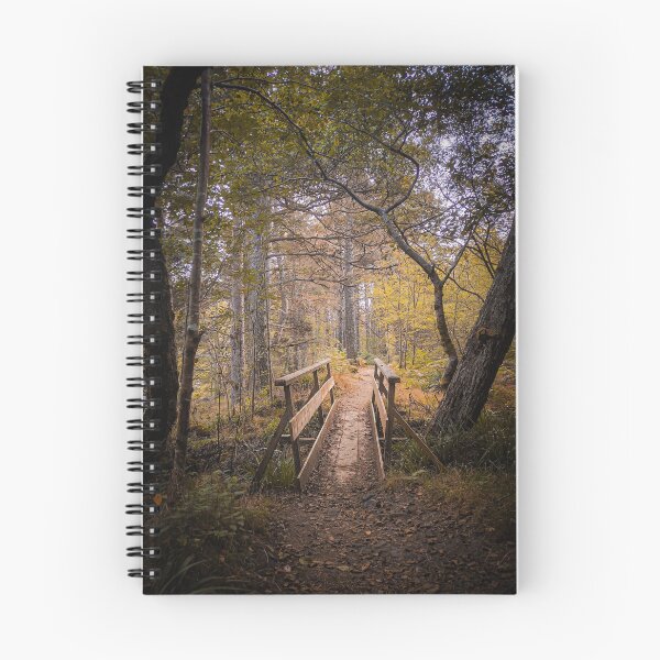 Item preview, Bridge at Little Garve designed and sold by HighlandShot.