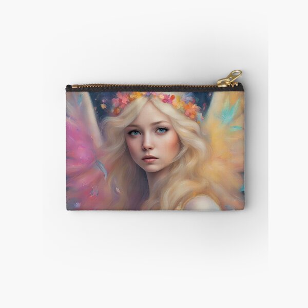 Item preview, Innocent like an angel  designed and sold by bogfl.