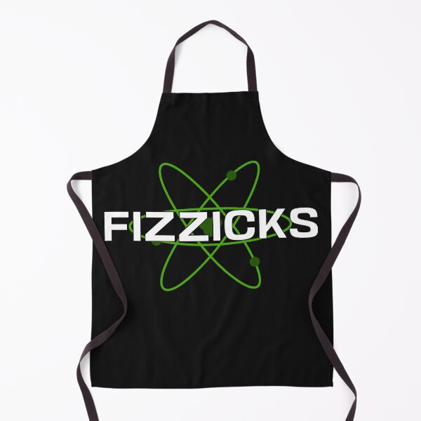 Item preview,  FIZZICKS FUNNY  PHYSICS designed and sold by HYPeR-NaTUrE.