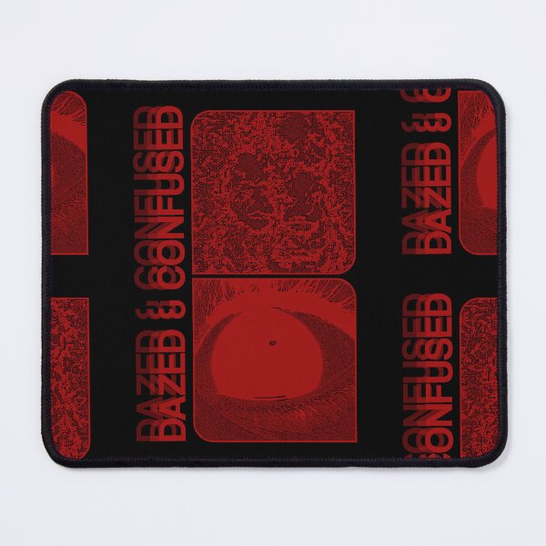 Item preview, Dazed & Confused Brutalism Y2K Aesthetic designed and sold by PVSKI.