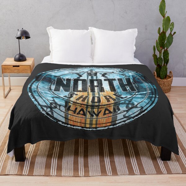 Item preview, The North Shore designed and sold by Periartwork.