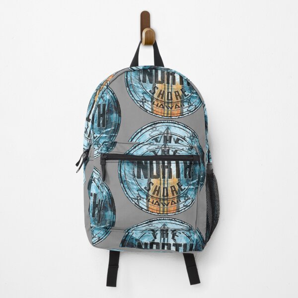 Item preview, The North Shore designed and sold by Periartwork.