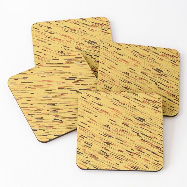 Item preview, Abstract generative art designed and sold by Er-os.