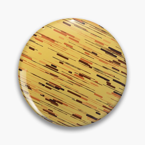 Item preview, Abstract generative art designed and sold by Er-os.