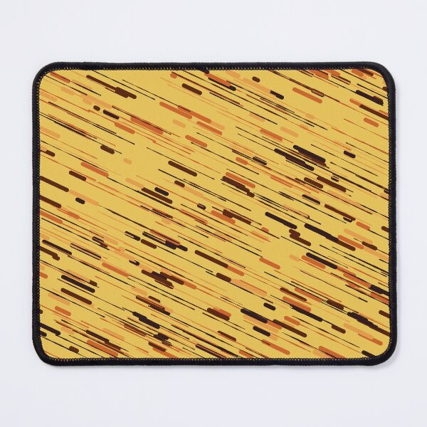 Item preview, Abstract generative art designed and sold by Er-os.