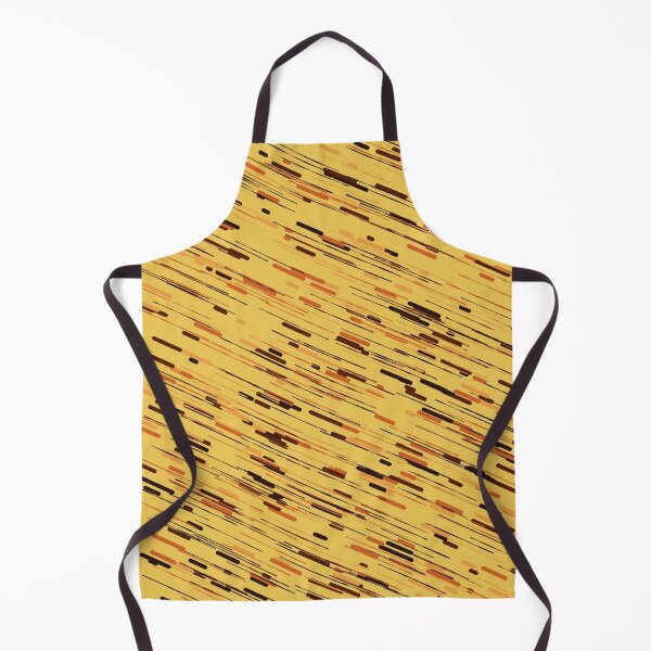 Item preview, Abstract generative art designed and sold by Er-os.