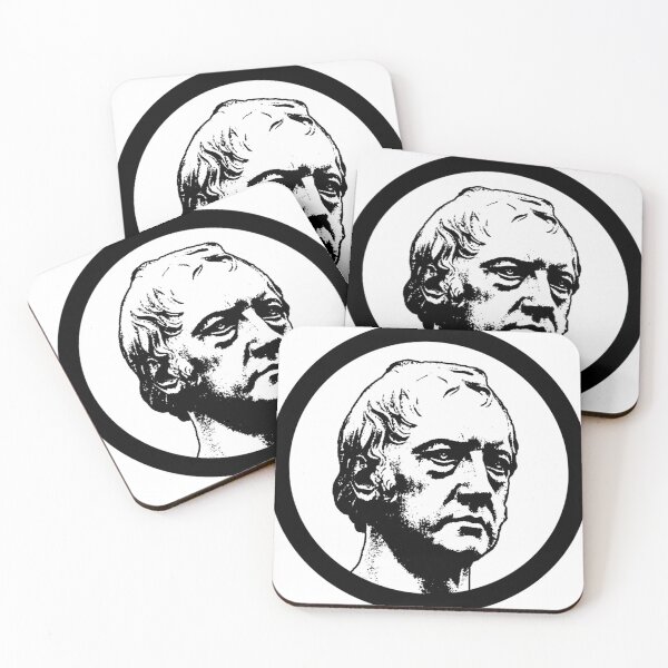 Item preview, Hegel Encircled designed and sold by FIFAhegel.