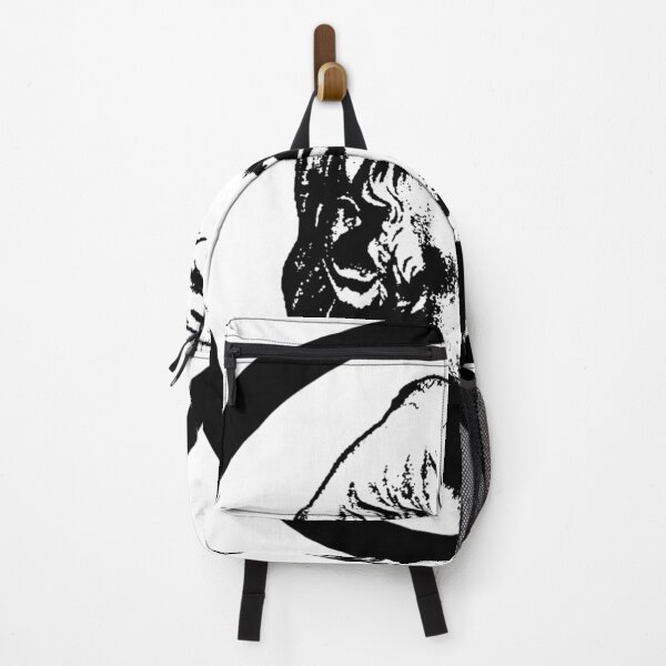 Item preview, Hegel Encircled designed and sold by FIFAhegel.