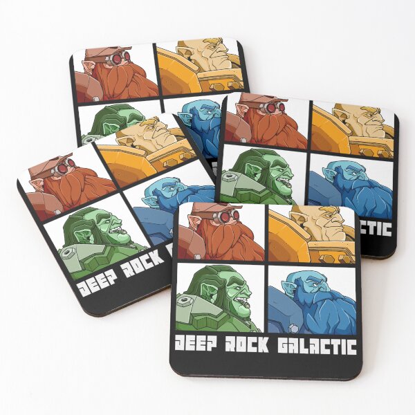 Item preview, Vintage game pc gaming retro classic scifi Mystery scary 36 designed and sold by Deep-Pressur.