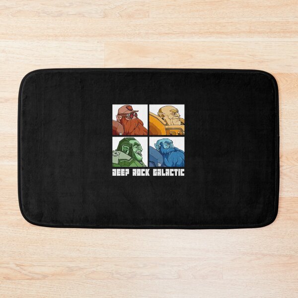 Item preview, Vintage game pc gaming retro classic scifi Mystery scary 36 designed and sold by Deep-Pressur.