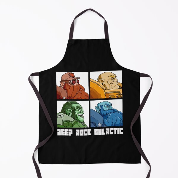 Item preview, Vintage game pc gaming retro classic scifi Mystery scary 36 designed and sold by Deep-Pressur.