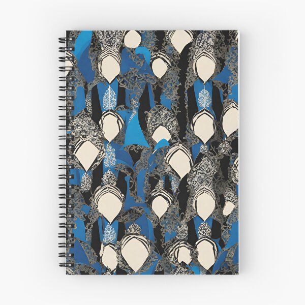 Item preview,   Interesting mosaic designed and sold by StyleSketch.