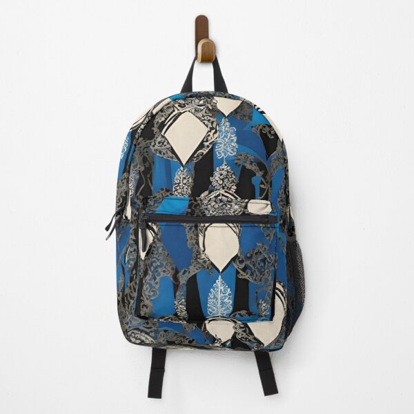 Item preview, Interesting mosaic designed and sold by StyleSketch.
