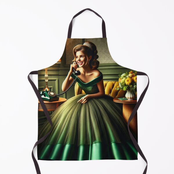 Item preview, I just call to say i love you designed and sold by VividVirtuoso.