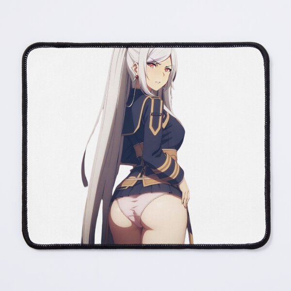 Item preview, alexia midgar designed and sold by Aivandoo.