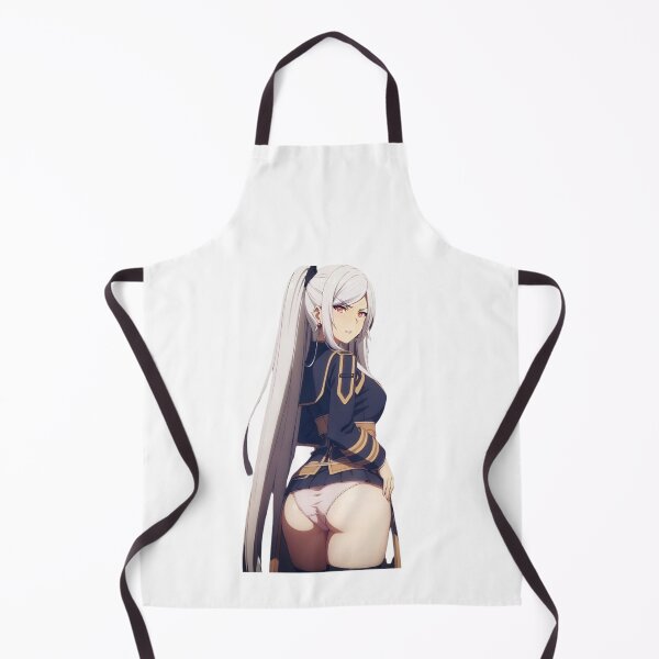 Item preview, alexia midgar designed and sold by Aivandoo.