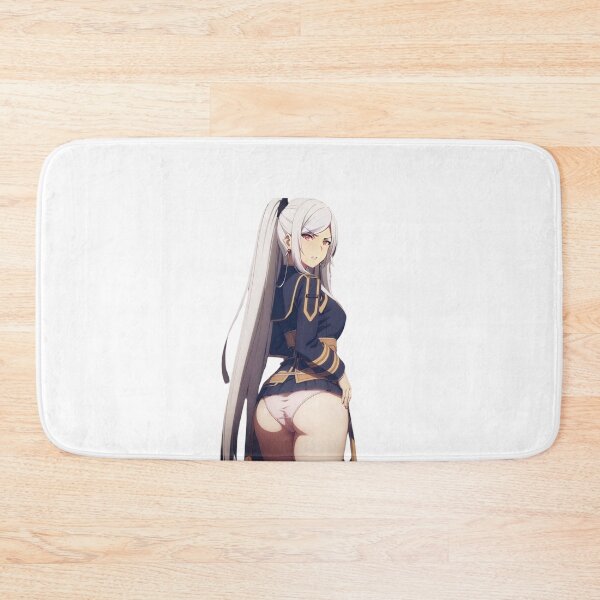 Item preview, alexia midgar designed and sold by Aivandoo.
