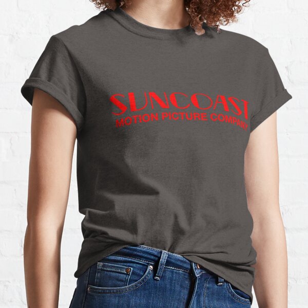 Item preview, Suncoast Motion Picture Company designed and sold by nwerlandson.