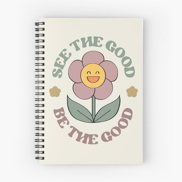 Item preview, Be the good designed and sold by ErinGarzaprints.