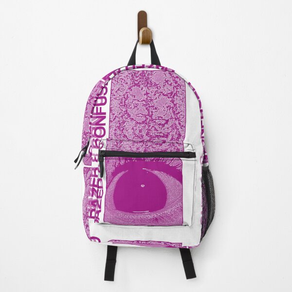 Item preview, Dazed & Confused Brutalism Y2K Aesthetic designed and sold by PVSKI.
