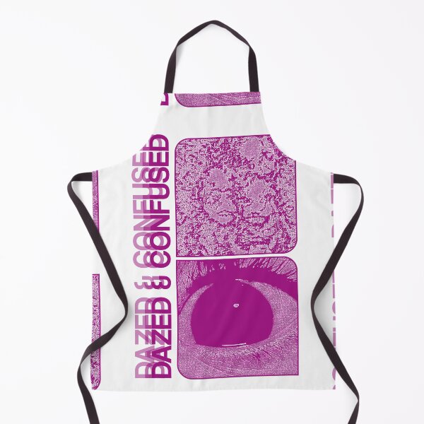 Item preview, Dazed & Confused Brutalism Y2K Aesthetic designed and sold by PVSKI.
