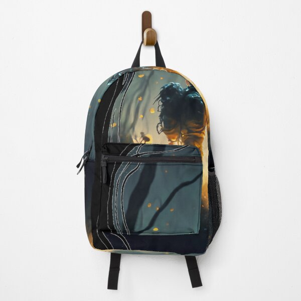 Item preview, Adventure designed and sold by Kombinerki.