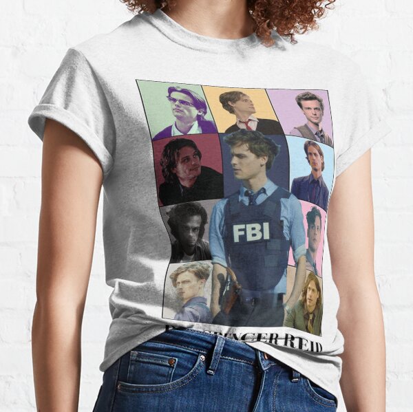 Reid T Shirts for Sale Redbubble