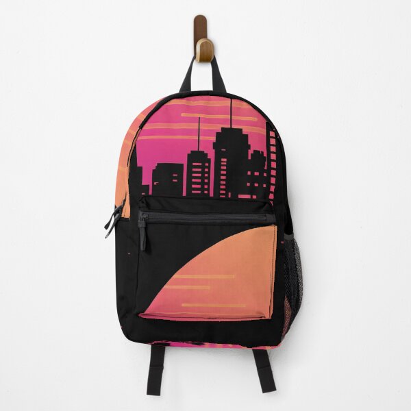 Item preview, City Skyline designed and sold by decomix.