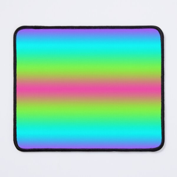 Item preview, Radiant Rainbow Art: Explore Joyful Colors in this Vibrant Print. designed and sold by StHallow.