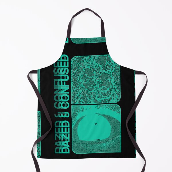 Item preview, Dazed & Confused Brutalism Y2K Aesthetic designed and sold by PVSKI.