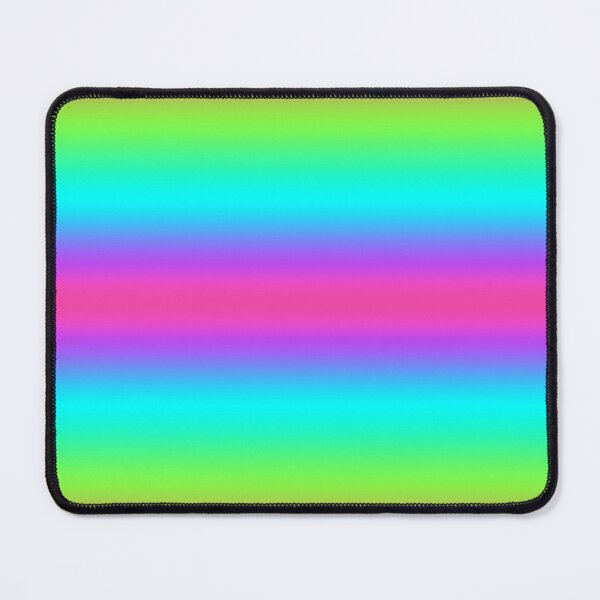 Item preview, Radiant Rainbow Art: Explore Joyful Colors in this Vibrant Print. designed and sold by StHallow.