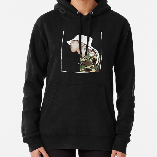 Gdragon Peaceminusone Hoodies & Sweatshirts for Sale | Redbubble