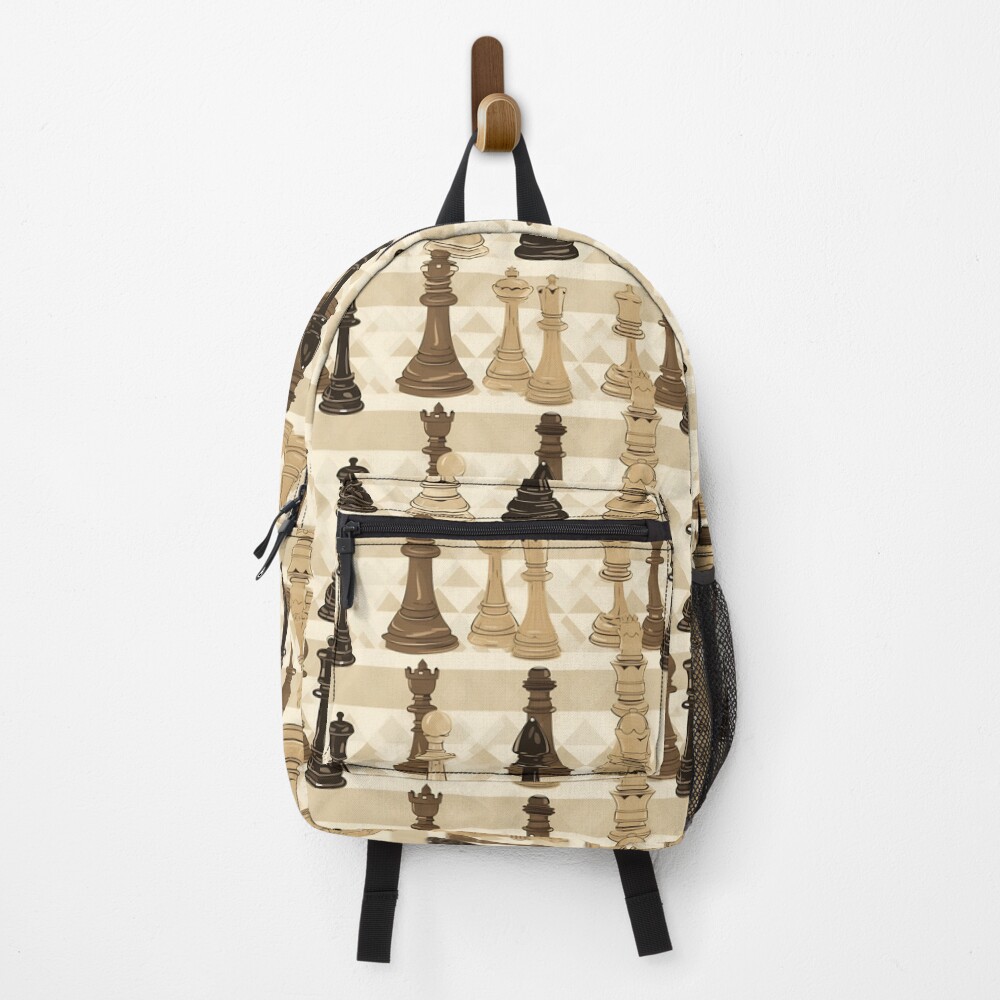 Item preview, Backpack designed and sold by Sp3ctrumOfColor.