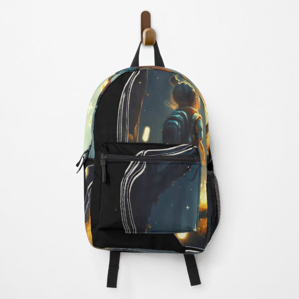 Item preview, Adventure designed and sold by Kombinerki.