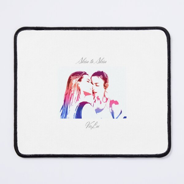 Item preview, Stupid Wife designed and sold by yourvk.