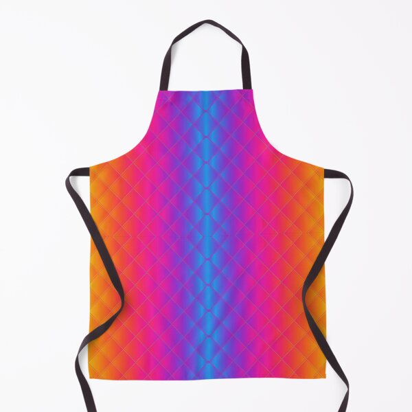 Item preview, Radiant Rainbow Art: Explore Joyful Colors in this Vibrant Print. designed and sold by StHallow.