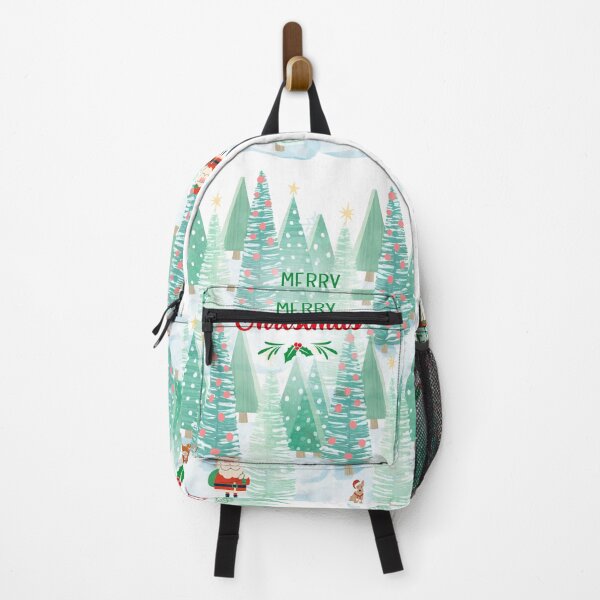 Item preview, Enchanting Foliage Delight: Festive Holiday Decor with Fig Trees, Cats, and Twinkling Lights – Perfect for Christmas 2024! designed and sold by ArtVibes Hub ⭐⭐⭐⭐⭐.